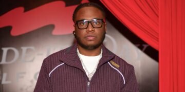 Tay Keith’s Cause of Death Revealed