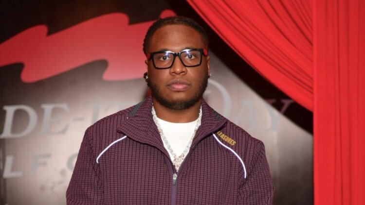 Tay Keith’s Cause of Death Revealed