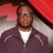 Tay Keith’s Cause of Death Revealed Tay Keith’s Cause of Death Revealed