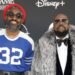 Outkast Sue Rapper Ovrkast for Allegedly Hijacking Its ‘Famous, Extremely Valuable’ Name