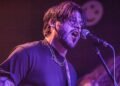 Wavves to Rerecord Say Anything Collab Album Following Max Bemis Allegations