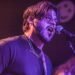Wavves to Rerecord Say Anything Collab Album Following Max Bemis Allegations Wavves to Rerecord Say Anything Collab Album Following Max Bemis Allegations