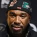 N.O.R.E. Sued for Sexual Assault by Carmen Bryan