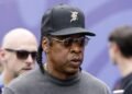 Jane Doe Who Accused Jay-Z of Sexual Assault Fully Recants: “No Truth to Any of My Claims”