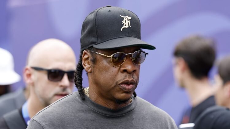 Jane Doe Who Accused Jay-Z of Sexual Assault Fully Recants: “No Truth to Any of My Claims”