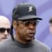 Jane Doe Who Accused Jay-Z of Sexual Assault Fully Recants: “No Truth to Any of My Claims”