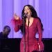Watch Kacey Musgraves Sing Dolly Parton’s “I Will Always Love You” at the 2026 VMAs