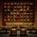 Inside 5 of Los Angeles’s best hi-fi bars