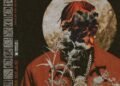 Sham Blak Creates “Man of My Word” Inspired by His Core Values (EP Review)