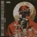 Sham Blak Creates “Man of My Word” Inspired by His Core Values (EP Review)