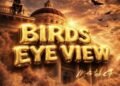 Mi$tuh G Breaks Down the Price of Elevation From a “Bird’s Eye View” (EP Review) Mi$tuh G Breaks Down the Price of Elevation From a “Bird’s Eye View” (EP Review)