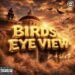 Mi$tuh G Breaks Down the Price of Elevation From a “Bird’s Eye View” (EP Review) Mi$tuh G Breaks Down the Price of Elevation From a “Bird’s Eye View” (EP Review)
