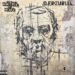 The First Part of “Mercurial” Could Be the Finest LP of Montener the Menace’s Career (Album Review)