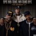 Kurupt, Masta Killa & Rakim Bring 2Pac’s Visions of “1 Nation” to Life For “The Godbody LP” Prod. by Nick Wiz & Rakim (Album Review) Kurupt, Masta Killa & Rakim Bring 2Pac’s Visions of “1 Nation” to Life For “The Godbody LP” Prod. by Nick Wiz & Rakim (Album Review)