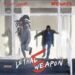 “Lethal Weapon 5” Prod. by Drega33 Makes Up For the Mixed Reception of Tha God Fahim’s Last Couple EPs “The Blacker the Berry” & “Tha Nighthawk Chapter” (EP Review)