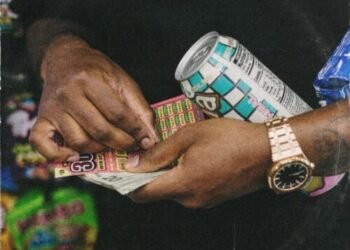 Skyzoo & Apollo Brown Celebrate a Decade of “The Easy Truth” with the Equally Gratifying “Luxury Tax” (Album Review) Skyzoo & Apollo Brown Celebrate a Decade of “The Easy Truth” with the Equally Gratifying “Luxury Tax” (Album Review)