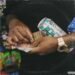Skyzoo & Apollo Brown Celebrate a Decade of “The Easy Truth” with the Equally Gratifying “Luxury Tax” (Album Review)