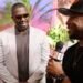 Kevin Hart Gave Spank Horton One Piece of Advice That Changed Everything Kevin Hart Gave Spank Horton One Piece of Advice That Changed Everything