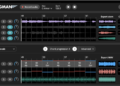 Mixed In Key Announces Wingman 3.0