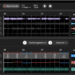 Mixed In Key Announces Wingman 3.0 Mixed In Key Announces Wingman 3.0