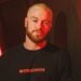 James Hype reveals ridiculous new 16-DECK DJ rig – and Deadmau5 loves it