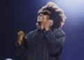 Woman Who Accused Jay-Z Of Rape Recants Claim, Says They Never Met Woman Who Accused Jay-Z Of Rape Recants Claim, Says They Never Met