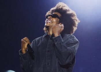 Woman Who Accused Jay-Z Of Rape Recants Claim, Says They Never Met