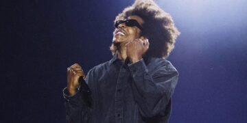 Woman Who Accused Jay-Z Of Rape Recants Claim, Says They Never Met