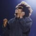 Woman Who Accused Jay-Z Of Rape Recants Claim, Says They Never Met Woman Who Accused Jay-Z Of Rape Recants Claim, Says They Never Met