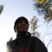 Mi$tuh G Keeps It Ice Cold on “Kold As Me” Video Mi$tuh G Keeps It Ice Cold on “Kold As Me” Video