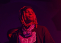 Lil Durk Trial: Judge Says Flights Alone Cannot Prove A Hit