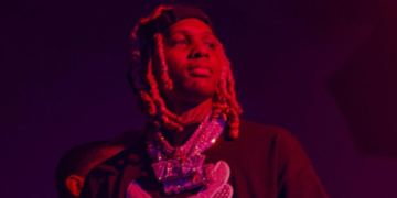 Lil Durk Trial: Judge Says Flights Alone Cannot Prove A Hit