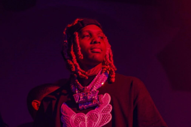 Lil Durk Trial: Judge Says Flights Alone Cannot Prove A Hit Lil Durk Trial: Judge Says Flights Alone Cannot Prove A Hit