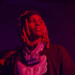 Lil Durk Trial: Judge Says Flights Alone Cannot Prove A Hit