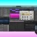Logic Pro 12.3, as reviewed by a Cubase version 1 user Logic Pro 12.3, as reviewed by a Cubase version 1 user