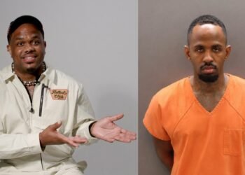 Lou Young on Fake NFL Player Who Scammed Dozens of Women: “I Hope He Gets What He Deserves”
