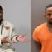 Lou Young on Fake NFL Player Who Scammed Dozens of Women: “I Hope He Gets What He Deserves” Lou Young on Fake NFL Player Who Scammed Dozens of Women: “I Hope He Gets What He Deserves”