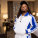 EXCLUSIVE: Lucki’s Former Manager Sues For $1.5M, Claims Rapper Drained His Savings & Destroyed Hotel Rooms EXCLUSIVE: Lucki’s Former Manager Sues For $1.5M, Claims Rapper Drained His Savings & Destroyed Hotel Rooms