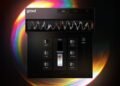Lunacy Audio launches new AI-powered plugin sharing platform, NOVA