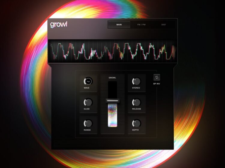 Lunacy Audio launches new AI-powered plugin sharing platform, NOVA Lunacy Audio launches new AI-powered plugin sharing platform, NOVA