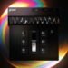 Lunacy Audio launches new AI-powered plugin sharing platform, NOVA Lunacy Audio launches new AI-powered plugin sharing platform, NOVA