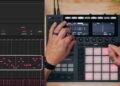 “This is one of the biggest weeks for Maschine sound content we’ve ever had”: Native Instruments rolls out Maschine 3.7 update – alongside three new expansion packs