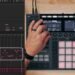 “This is one of the biggest weeks for Maschine sound content we've ever had”: Native Instruments rolls out Maschine 3.7 update – alongside three new expansion packs “This is one of the biggest weeks for Maschine sound content we’ve ever had”: Native Instruments rolls out Maschine 3.7 update – alongside three new expansion packs