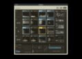 Mutagene releases Xoradora resynthesizing drum machine (open beta)