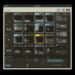 Mutagene releases Xoradora resynthesizing drum machine (open beta) Mutagene releases Xoradora resynthesizing drum machine (open beta)