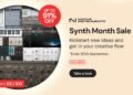 Native Instruments synthesizer plugins for $10 USD Native Instruments synthesizer plugins for $10 USD