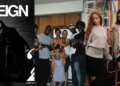 New Music Friday: 35 Hip-Hop and R&B Releases You Need on Your Playlist