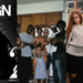 New Music Friday: 35 Hip-Hop and R&B Releases You Need on Your Playlist
