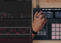 Native Instruments Launches Maschine 3.7 Update & 3 New Expansions