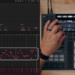 Native Instruments Launches Maschine 3.7 Update & 3 New Expansions Native Instruments Launches Maschine 3.7 Update & 3 New Expansions